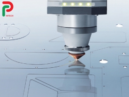Kinh nghiệm cắt laser nhôm tấm tạo ra sản phẩm chất lượng cao