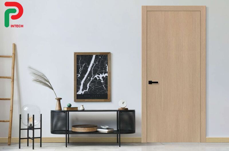 Báo Giá Cửa Thép Chống Cháy Mới Nhất – Từng Độ Dày & Mẫu Mã