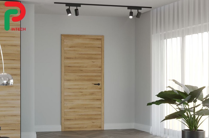 Báo Giá Cửa Thép Vân Gỗ: Mẹo Đàm Phán, Thương Lượng Hiệu Quả