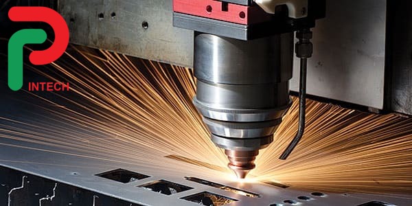 Báo giá gia công cắt Laser CNC rẻ, tiết kiệm chi phí - xem ngay!