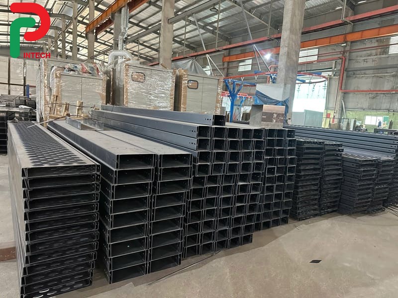 Báo giá Walkay Solar năng lượng mặt trời