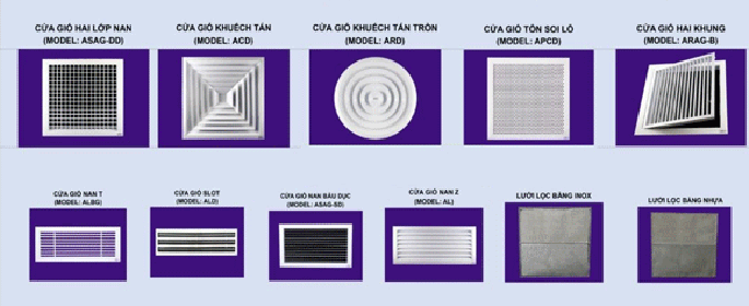 Các loại miệng gió bán chạy nhất năm 2021 – Phúc Long