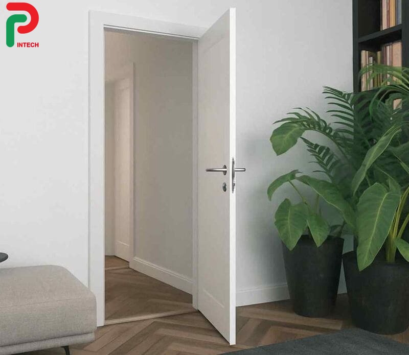 Chi Phí Lắp Đặt Cửa Chống Cháy Trọn Gói Tại Các Tỉnh Miền Bắc Năm 2025