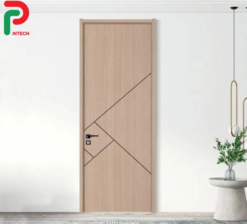Cửa Chống Cháy Bắc Giang: Nhu Cầu Cấp Thiết Cho Nhà Xưởng, Chung Cư