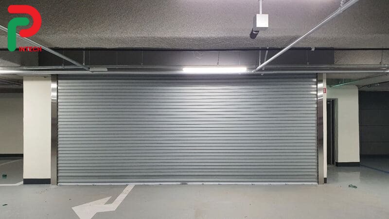 Báo Giá Cửa Chống Cháy Tại Hải Dương – Hỗ Trợ Đo Đạc Tận Nơi