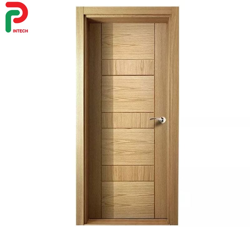 Lưu Ý Khi Lắp Cửa Chống Cháy Tại Khu Vực Thường Xuyên Ẩm Ướt Phía Bắc