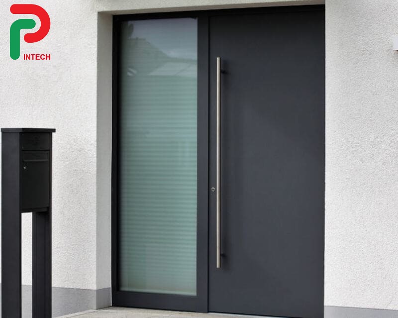 Tiêu Chuẩn Cửa Chống Cháy PCCC Miền Bắc – Những Điều Bạn Cần Biết