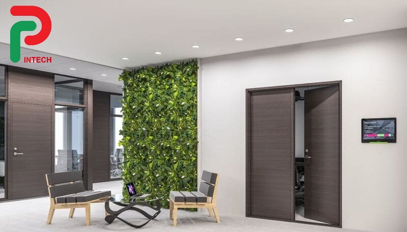Tiêu Chuẩn Cửa Chống Cháy PCCC Miền Bắc – Những Điều Bạn Cần Biết