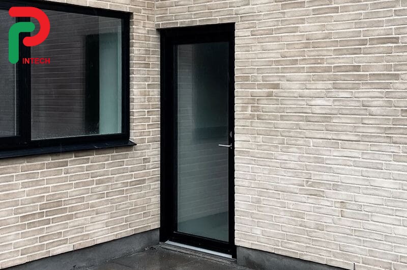 Đơn Vị Cung Cấp Cửa Chống Cháy Tại Phú Thọ Uy Tín – Giá Tận Xưởng
