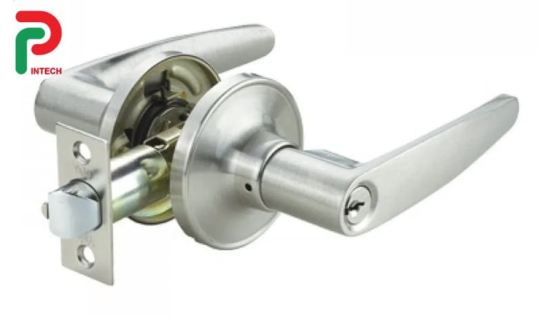 Cửa thép chống cháy đạt chuẩn PCCC Bảng giá mới 2026