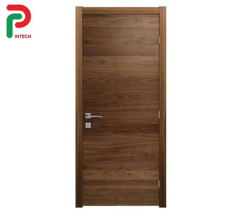 Địa Chỉ Lắp Đặt Cửa Chống Cháy Tại Hà Nội: Giá Tốt, Đạt Chuẩn PCCC