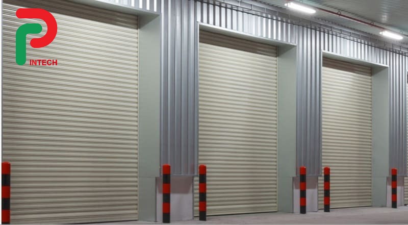 Địa Chỉ Lắp Đặt Cửa Chống Cháy Tại Quảng Ninh - Trọn Gói, Uy Tín