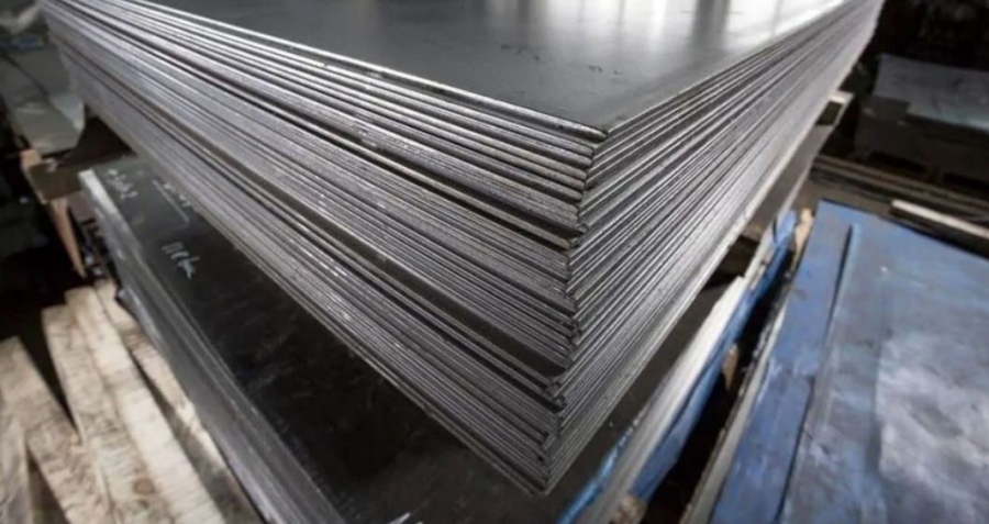 Gia Công Thép Tấm - Bí Quyết Chọn Đối Tác Lâu Dài, Chất Lượng