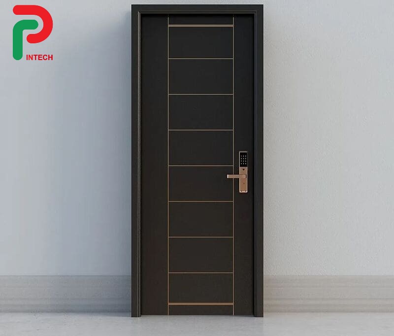 Những Yếu Tố Quyết Định Giá Cửa Thép Vân Gỗ Mà Bạn Cần Biết