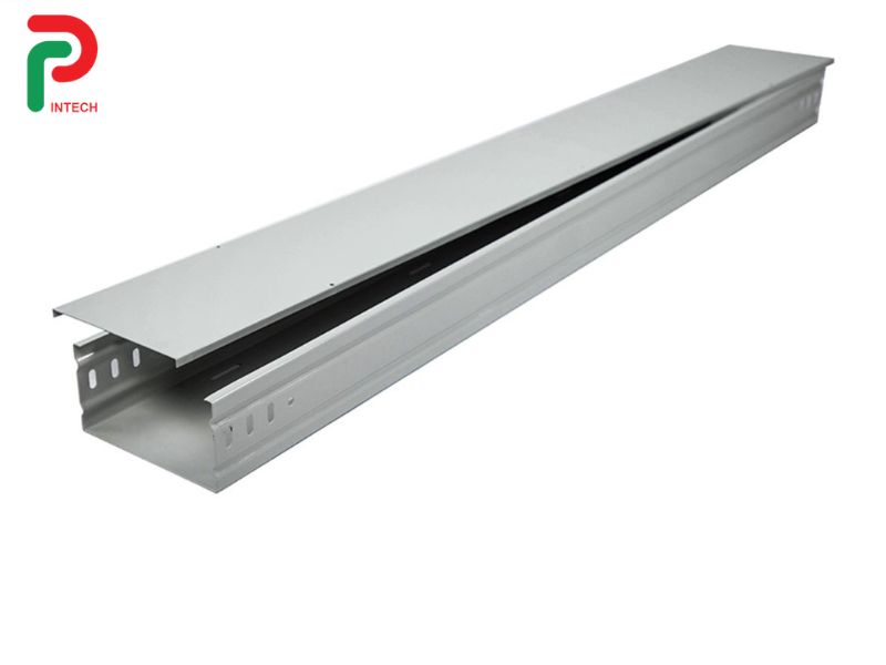 Giá Máng Cáp 200x100 Tháng 10/2026 - Bảng Giá Chi Tiết