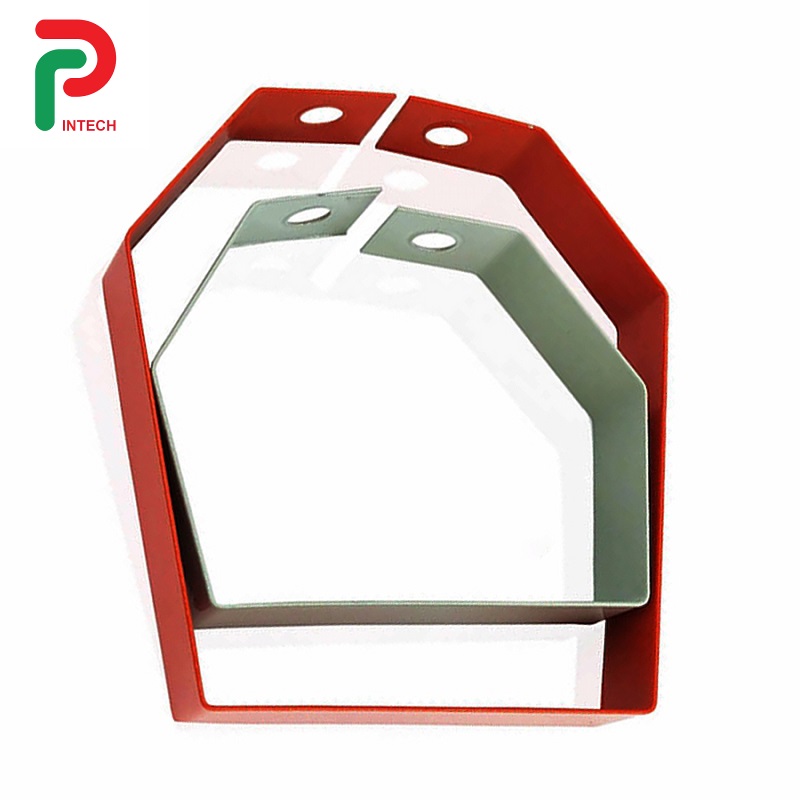 Giá Treo Máng Cáp - Chọn Đúng Kích Thước Và Tải Trọng An Toàn