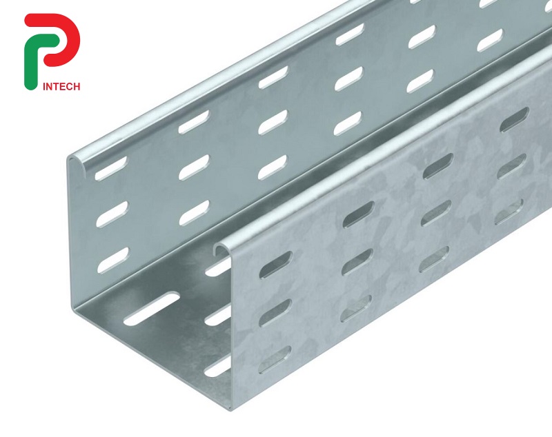 Máng Cáp 100x100: 3+ Kỹ Thuật Xử Lý Sự Cố Thường Gặp