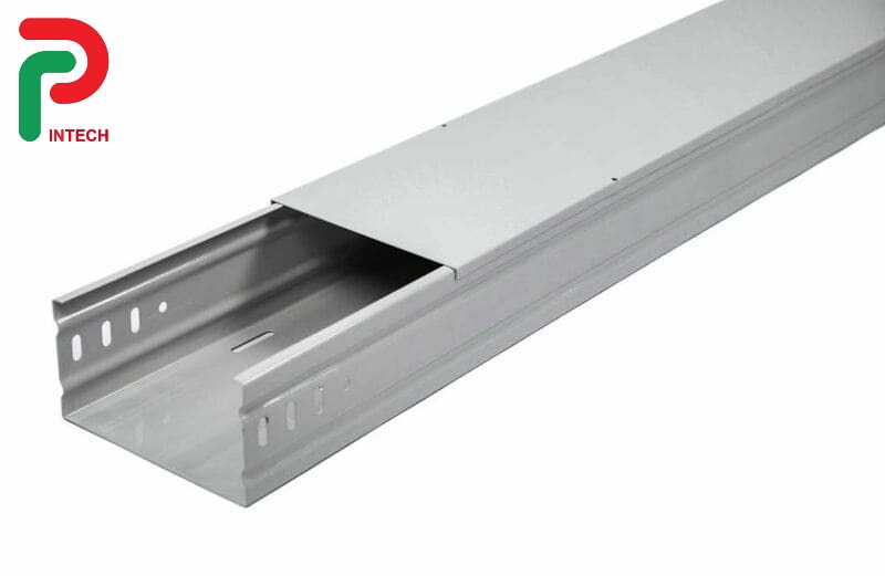 Máng Sắt - Bí Kíp Thương Lượng Giá Khi Mua Số Lượng Lớn