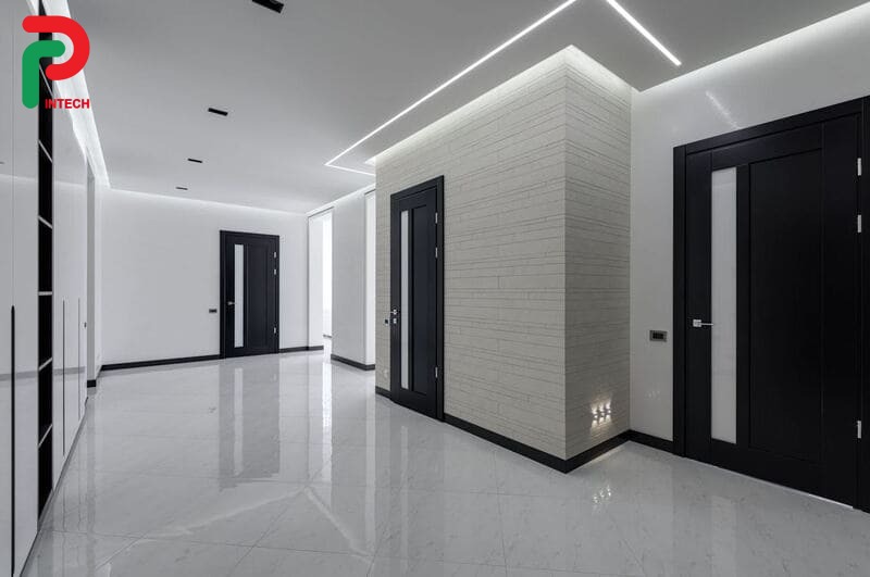 Những Sai Lầm Thường Gặp Khi Mua Cửa Chống Cháy Và Cách Khắc Phục