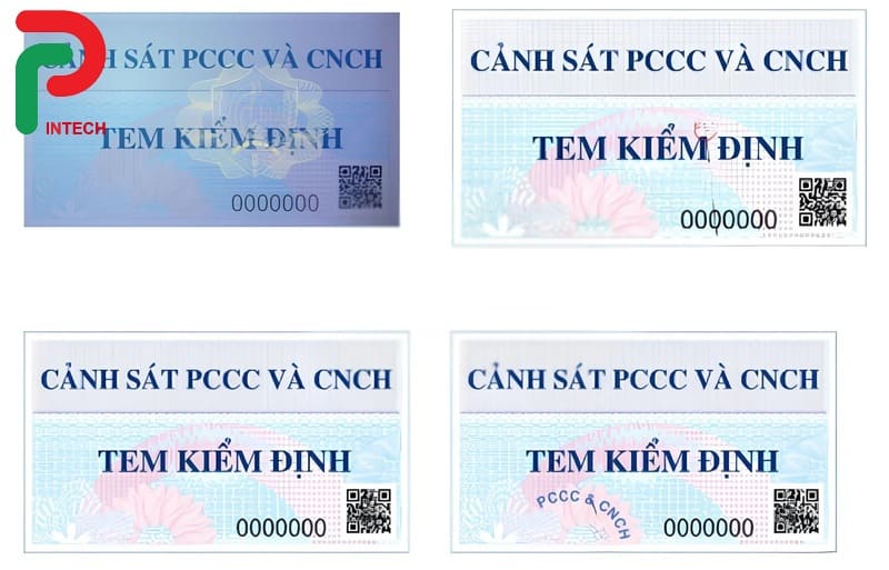 Cách Nhận Biết Cửa Chống Cháy Chính Hãng Và Hàng Giả - 10 Dấu Hiệu