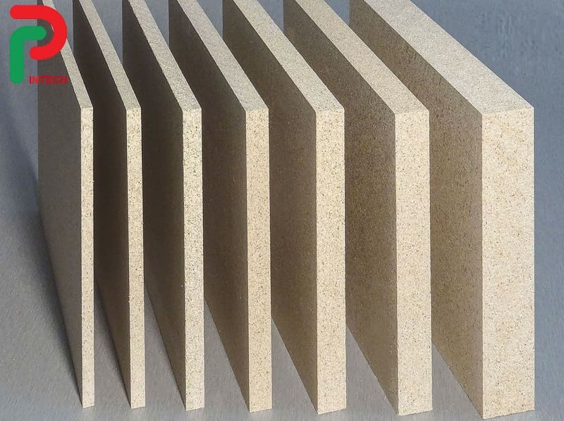 Cách Nhận Biết Cửa Chống Cháy Chính Hãng Và Hàng Giả - 10 Dấu Hiệu