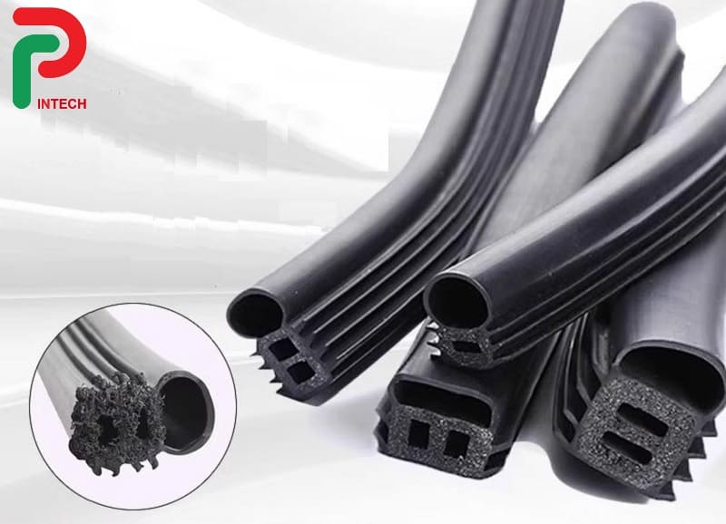 Cách Nhận Biết Cửa Chống Cháy Chính Hãng Và Hàng Giả - 10 Dấu Hiệu