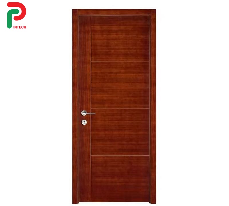 Phân Loại Cửa Chống Cháy: Cửa Thép, Cửa Kính, Cửa Gỗ Và Cửa Cuốn