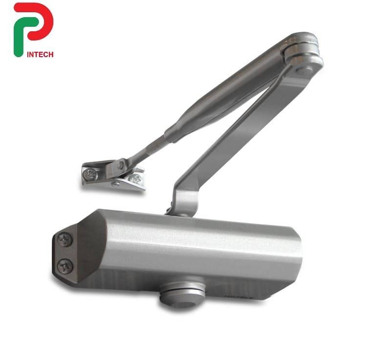 Kinh Nghiệm Lựa Chọn Phụ Kiện Cửa Chống Cháy Chất Lượng Cao