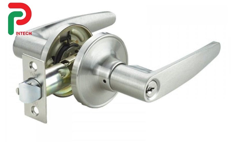 Kinh Nghiệm Lựa Chọn Phụ Kiện Cửa Chống Cháy Chất Lượng Cao