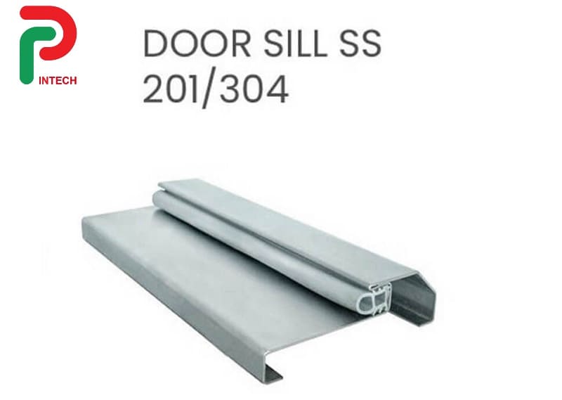 Kinh Nghiệm Lựa Chọn Phụ Kiện Cửa Chống Cháy Chất Lượng Cao