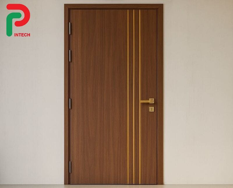 Quy Định Cửa Chống Cháy - Những Điểm Mới Trong QCVN 06:2022/BXD