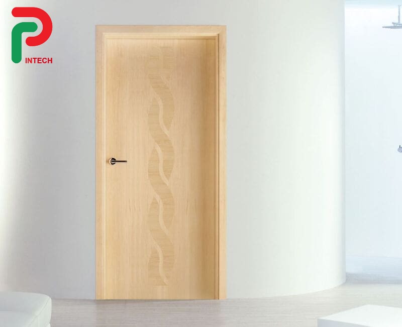 So Sánh cửa sắt chống Cháy Vân Gỗ Và Cửa Gỗ: Chuyên Gia Nói Gì?