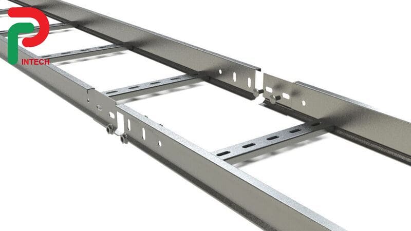 Thang Cáp Nhôm - Có Phù Hợp Môi Trường Ngoài Khơi?