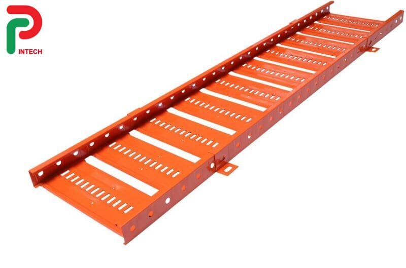 Thang Cáp Sơn Tĩnh Điện - Cách Xử Lý Trầy Xước Hiệu Quả
