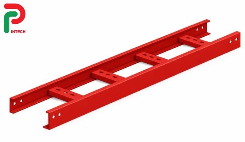 Thang Cáp Sơn Tĩnh Điện - Cách Xử Lý Trầy Xước Hiệu Quả