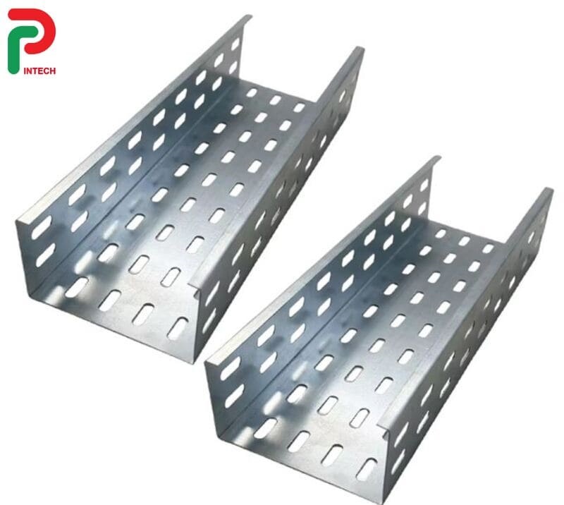 Thang Máng Cáp Giá Rẻ - 5 Cách Test Nhanh Chất Lượng Thật