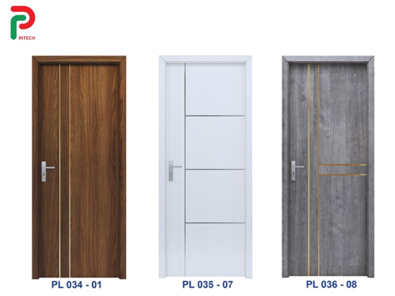 Tiêu Chuẩn Cửa Gỗ Chống Cháy | 5 Update Cần Thuộc Nằm Lòng