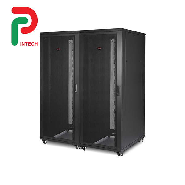 Tủ Rack APC chất lượng cao. Sản xuất và phân phối uy tín số 1 VN