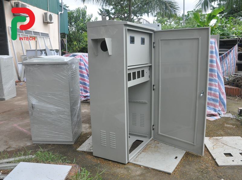 Vỏ tủ điện làm từ Inox 304 có ưu nhược điểm gì? Cách dùng?