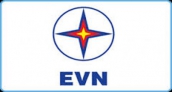 EVN