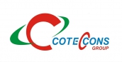 Coteccons