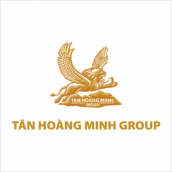 Tân Hoàng Minh