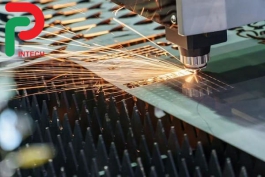 Báo giá gia công cắt Laser CNC rẻ, tiết kiệm chi phí - xem ngay!


