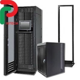 Tủ Rack mạng uy tín, chất lượng, giá rẻ nhất thị trường