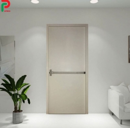 Cửa Chống Cháy Có Mấy Mức Chịu Nhiệt? Lựa Chọn Đúng Cho Từng Công Trình