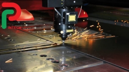 5 lý do bạn nên chọn gia công cắt CNC kim loại

