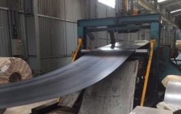 Gia Công Thép Tấm - Bí Quyết Chọn Đối Tác Lâu Dài, Chất Lượng