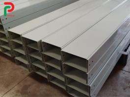Giá Máng Cáp 200x100 Tháng 10/2026 - Bảng Giá Chi Tiết