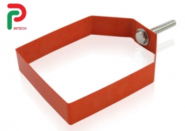 Giá Treo Máng Cáp - Chọn Đúng Kích Thước Và Tải Trọng An Toàn