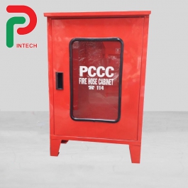 Hộp cứu hỏa ngoài trời, hộp PCCC giá tốt nhất